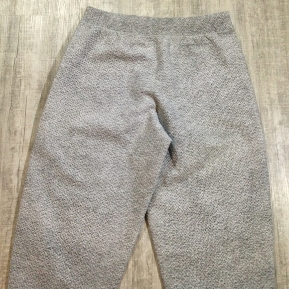 Nike Womens Sz Meduim Tech Pack Therma Fit ADV Forward Crewneck Sweatshirt Set - Picture 13 of 16